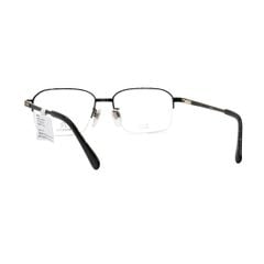 Gọng kính RODENSTOCK R0251 D