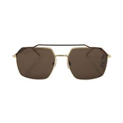 Kính mát Dolce Gabbana DG2250 1343/73