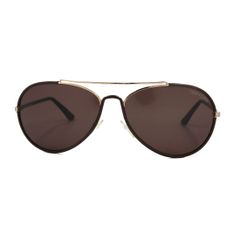 Kính Mát Unisex Tom Ford TF36 772