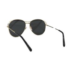 Kính mát Dolce Gabbana DG2261 1334/87