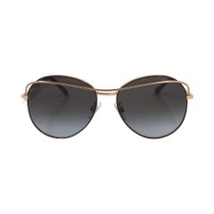 Kính mát Dolce Gabbana DG2261 1333/8G