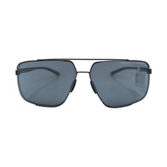 Kính mát Porsche Design P8681 A (66) chính hãng