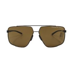 Kính mát Porsche Design P8681 C chính hãng