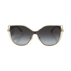 Kính mát Dolce Gabbana DG2236 02/8G