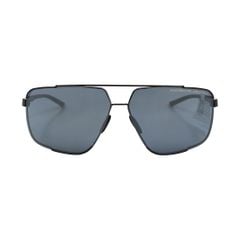 Kính mát Porsche Design P8681 A (63) chính hãng