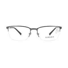 Gọng kính VERSACE VE1263 1001 chính hãng