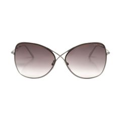 Kính Mát Unisex TOM FORD TF250 14B chính hãng