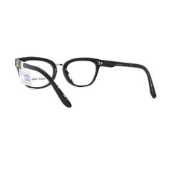 Gọng kính Dolce Gabbana DG3335F 501