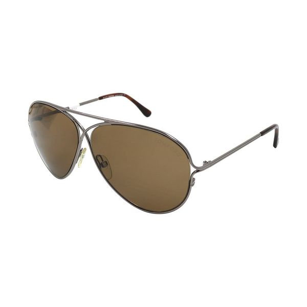 Kính Mát Unisex TOM FORD TF142 10J chính hãng