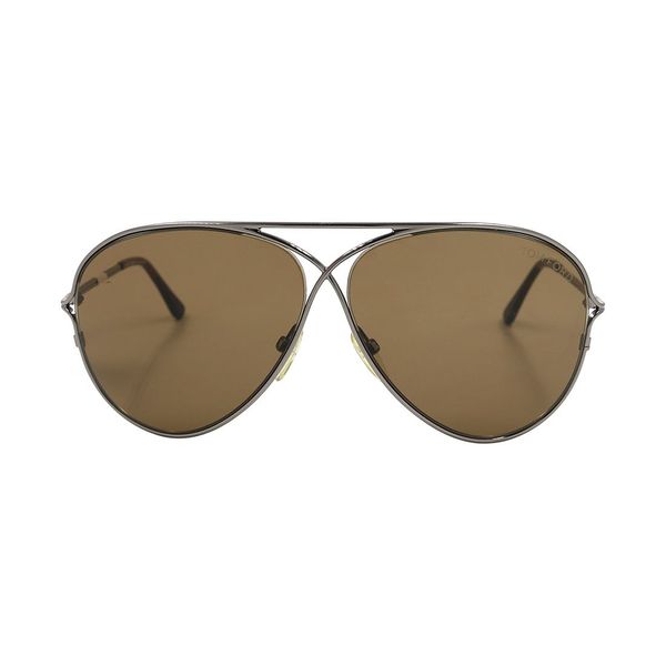 Kính Mát Unisex TOM FORD TF142 10J chính hãng