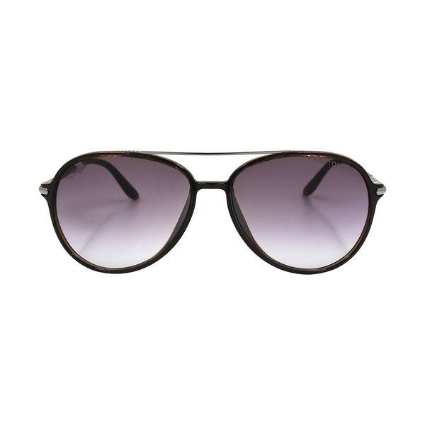 Kính Mát Unisex TOM FORD TF209 48F chính hãng