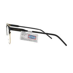 Gọng kính Dolce Gabbana DG1331 1268