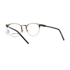 Gọng kính Dolce Gabbana DG1331 1268