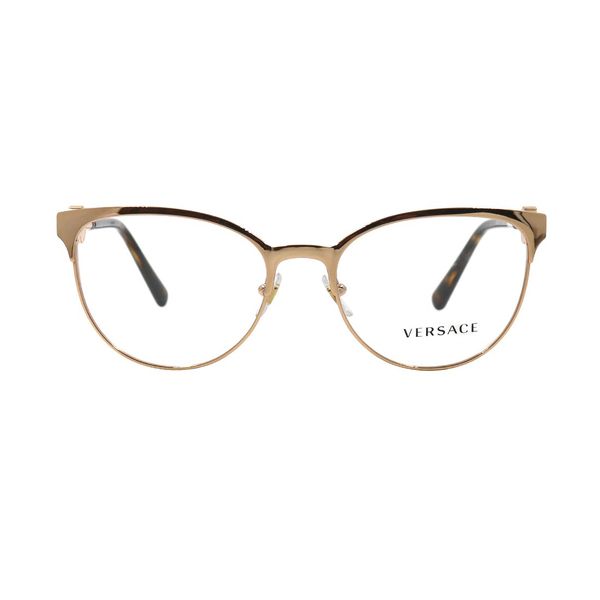 Gọng kính VERSACE VE1271 1412