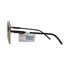 Kính mát Dolce Gabbana DG2266 02/87