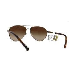 Kính Mát Unisex Burberry B3089 1145/13