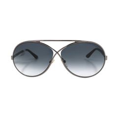 Kính Mát Unisex TOM FORD TF154 12B chính hãng