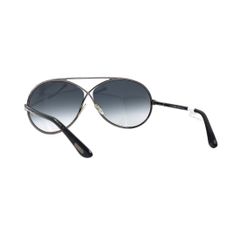 Kính Mát Unisex TOM FORD TF154 12B chính hãng