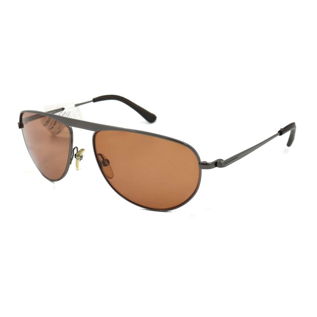 Kính Mát Unisex Tom Ford TF108 09J