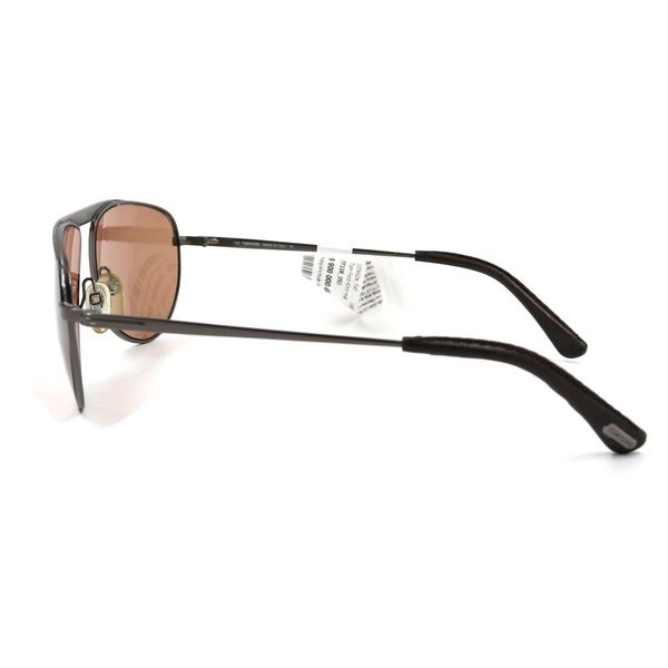 Kính Mát Unisex Tom Ford TF108 09J