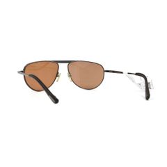 Kính Mát Unisex Tom Ford TF108 09J