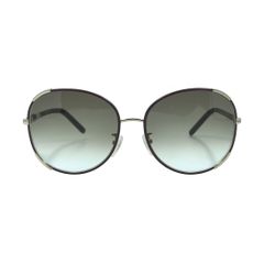 Kính Mát Unisex CHLOE CE105SLA 747