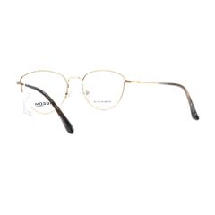 Gọng kính VIGCOM VG1628 M2