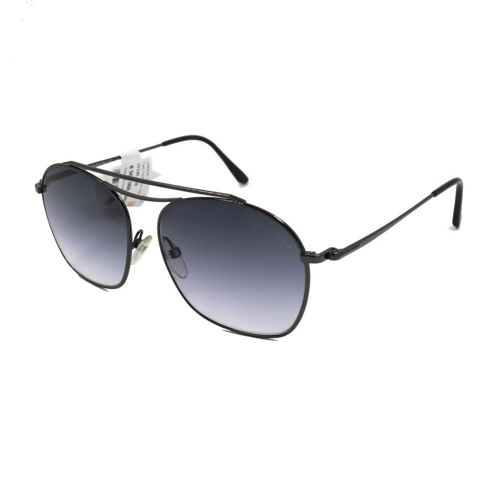 Kính Mát Unisex Tom Ford TF146 12B