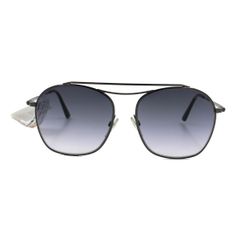 Kính Mát Unisex Tom Ford TF146 12B