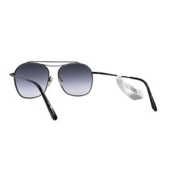 Kính Mát Unisex Tom Ford TF146 12B