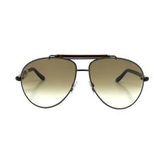 Kính Mát Unisex TOM FORD TF244 08F chính hãng