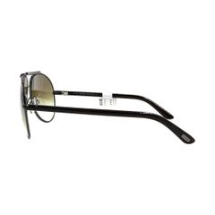 Kính Mát Unisex TOM FORD TF244 08F chính hãng