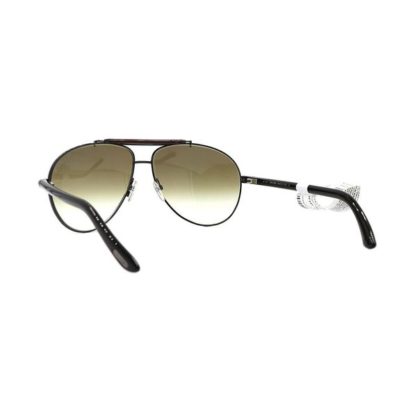 Kính Mát Unisex TOM FORD TF244 08F chính hãng