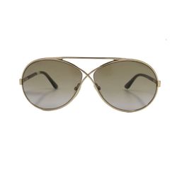 Kính Mát Unisex Tom Ford TF154 28F