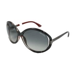 Kính Mát Unisex Tom Ford TF124 20B