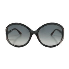 Kính Mát Unisex Tom Ford TF124 20B