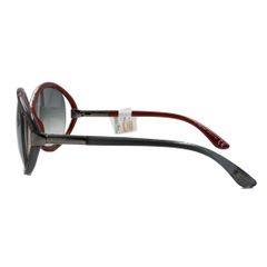 Kính Mát Unisex Tom Ford TF124 20B