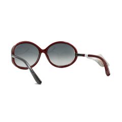 Kính Mát Unisex Tom Ford TF124 20B