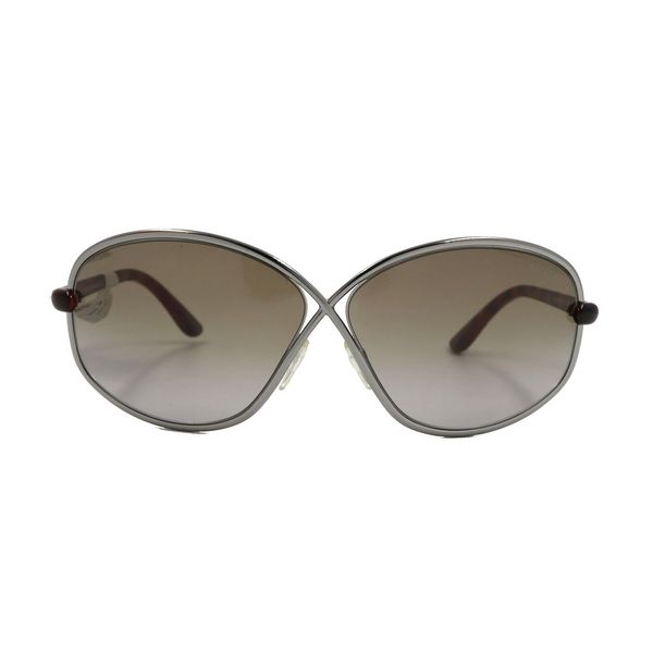 Kính Mát Unisex Tom Ford TF160 14F