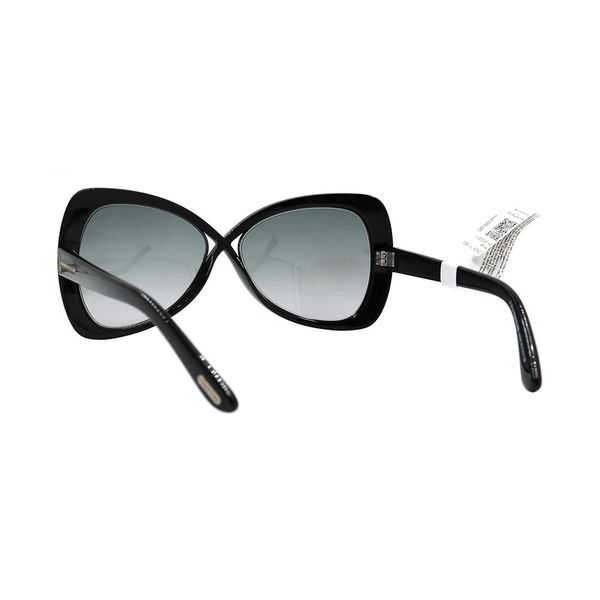 Kính Mát Unisex TOM FORD TF277 01B chính hãng