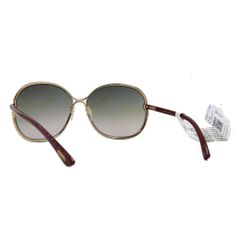 Kính Mát Unisex Tom Ford TF222 28T