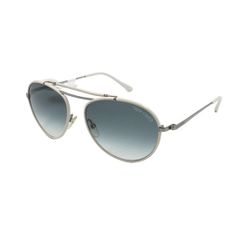 Kính Mát Unisex Tom Ford TF247 14W