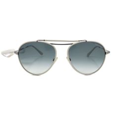 Kính Mát Unisex Tom Ford TF247 14W