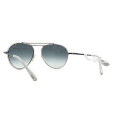 Kính Mát Unisex Tom Ford TF247 14W