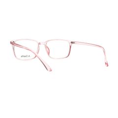 Gọng kính A.SARIFA 2449 C5