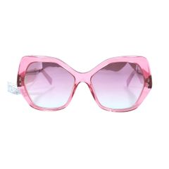 Kính Mát Marc Jacobs MARC117S 271/2C