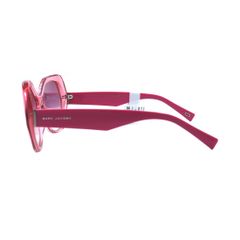 Kính Mát Marc Jacobs MARC117S 271/2C