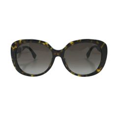 Kính Mát Unisex FENDI FF0073FS MPY/HA