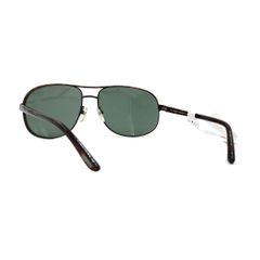 Kính Mát Unisex Tom Ford TF111 02N