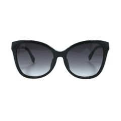 Kính Mát Unisex FENDI FF0043FS 64H/9O